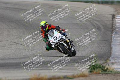 media/May-03-2025-CRA (Sat) [[22b18d099a]]/Races/Race 10/